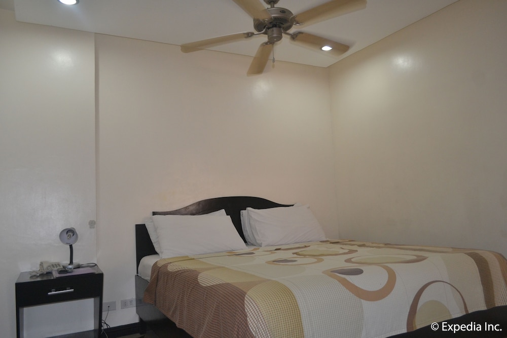 Outback Room photo 3