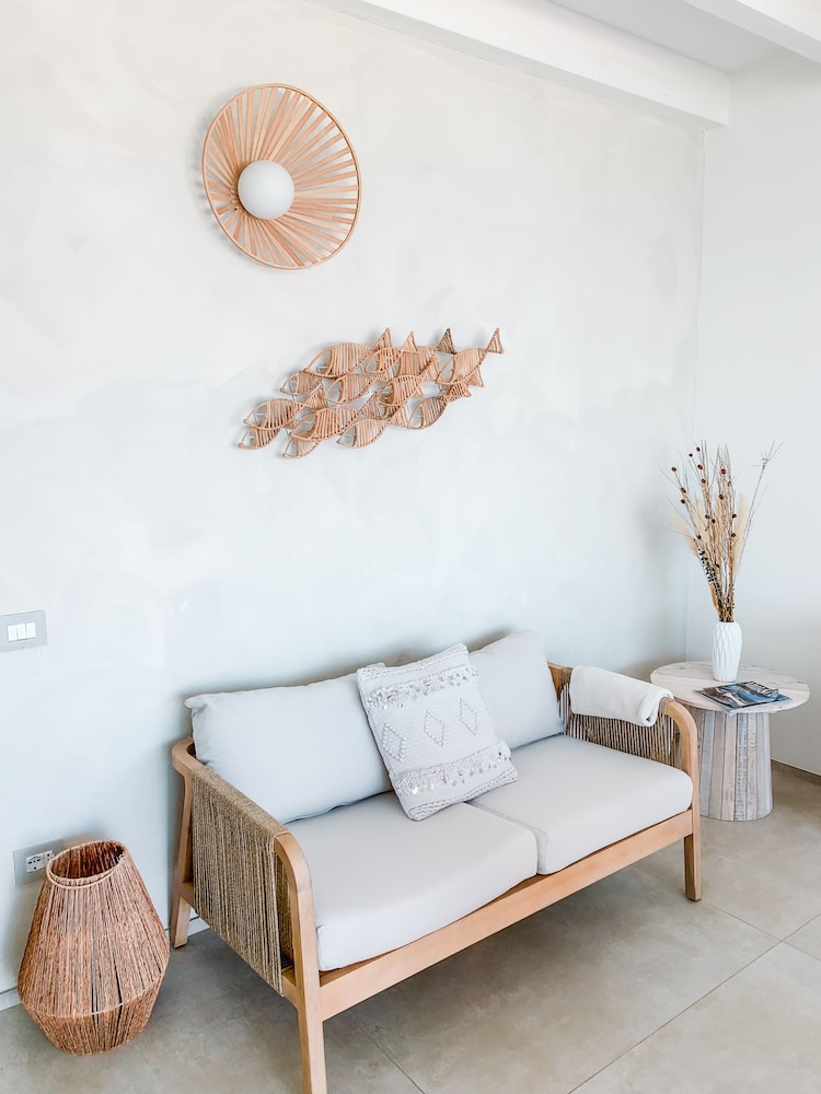 Panoramic Apartment, Bay View photo 1