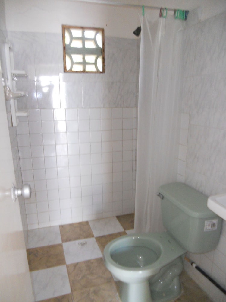 Family Bungalow, 2 Bedrooms photo 2