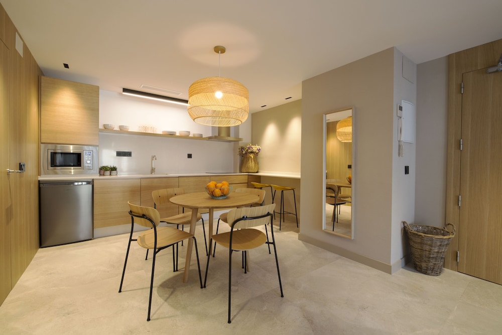 Comfort Apartment (check in 4pm) - Photo 1