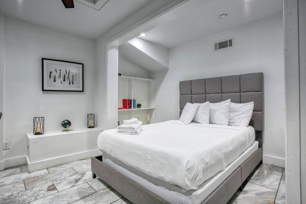 Buckhead Chateau Messaggio Ora per Offerta Estiva, Foto 40