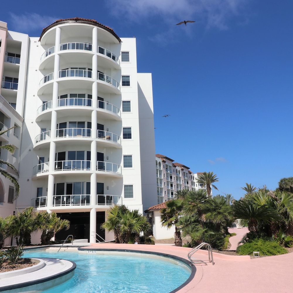 Have a Dream Vacation at High Tide, Billede 63