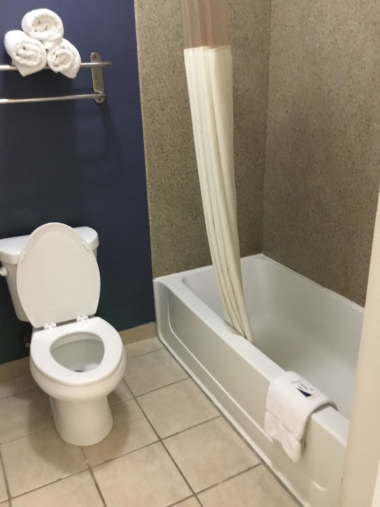 Basic Single Room - Photo 5