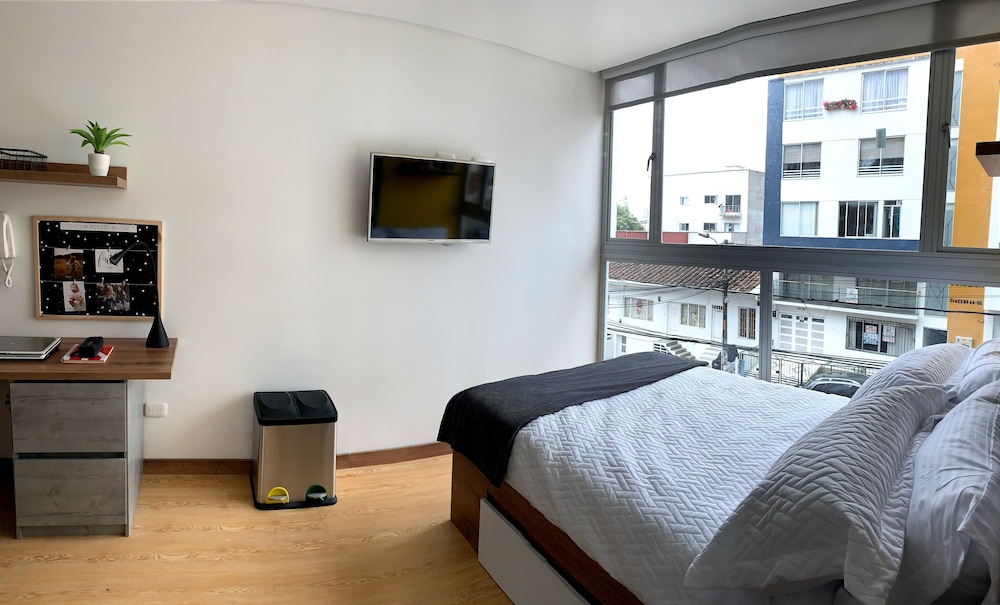 Premium Room photo 3