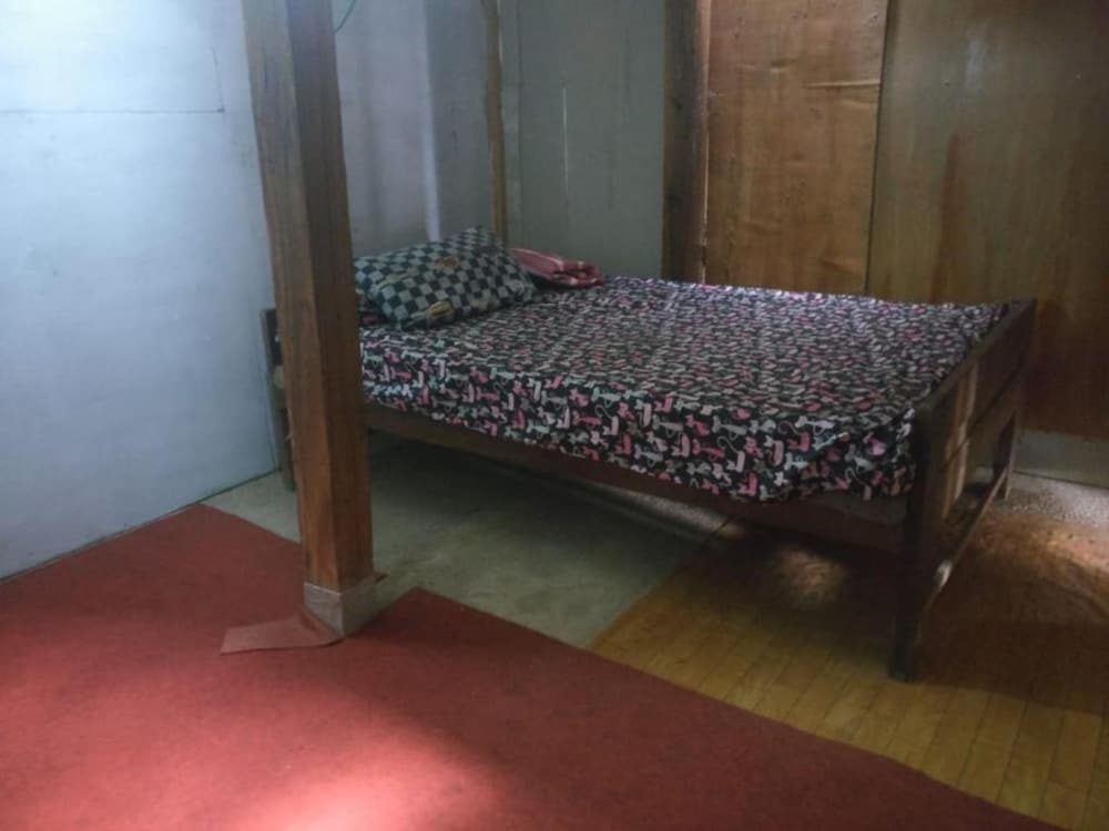 Standard Room photo 3