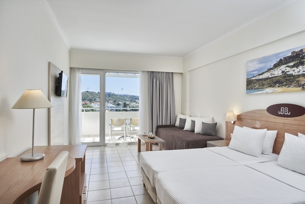 Classic Room Land View photo 1