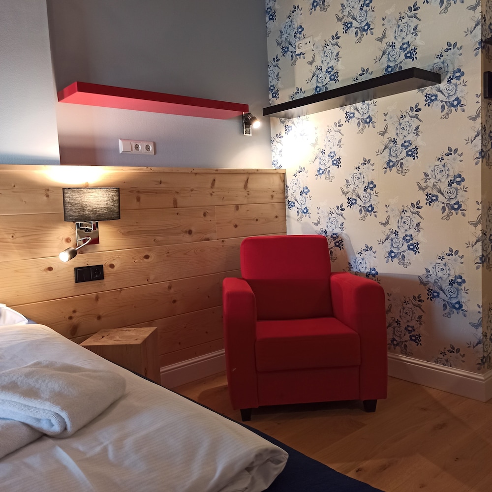 Comfort Room Comfort Room