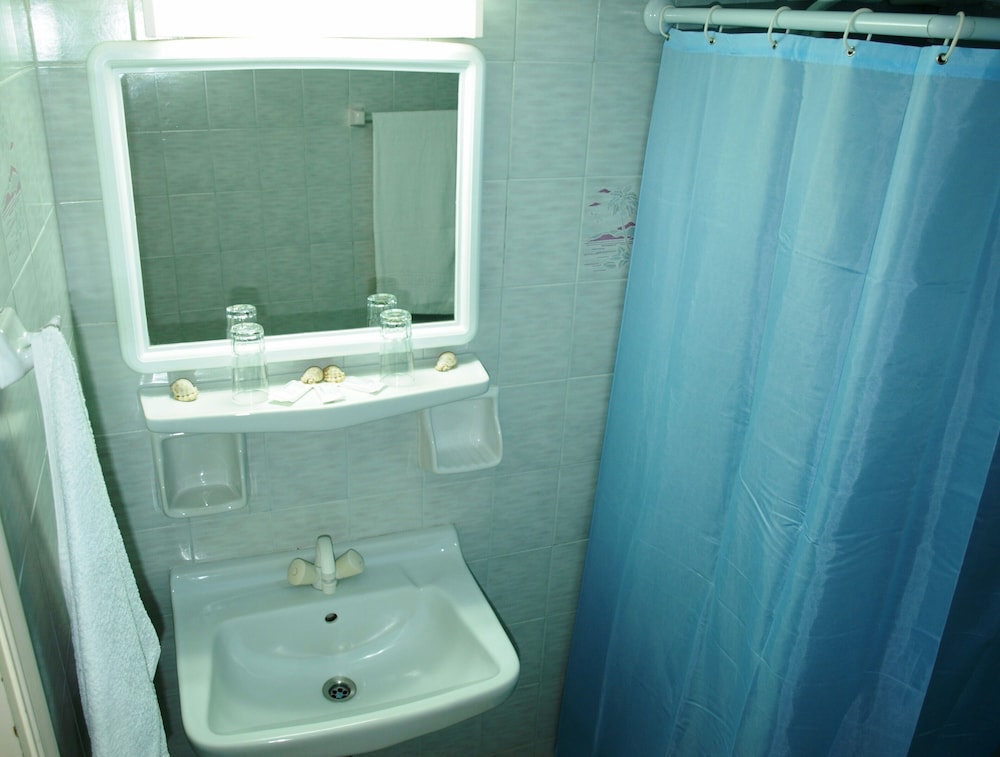 Economy Double or Twin Room - Photo 3