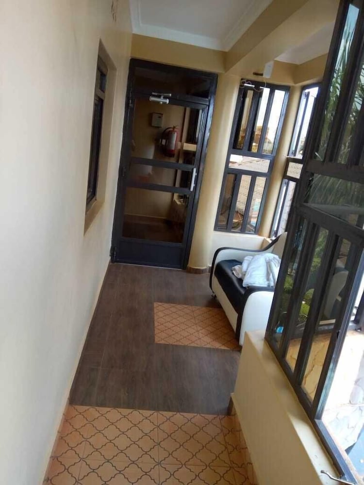 Executive Room photo 2