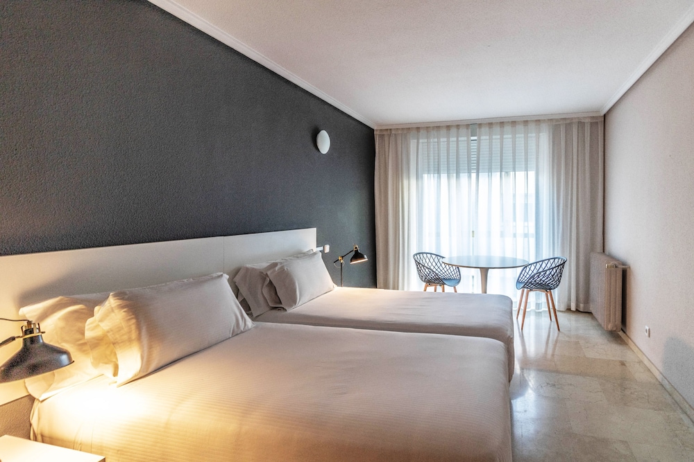 Classic Triple Room (Apartamento) - Photo 1