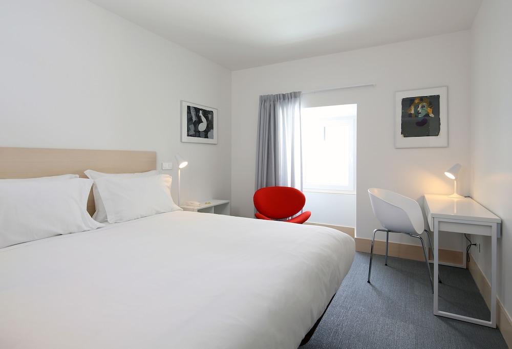 Duplex Suite photo 1
