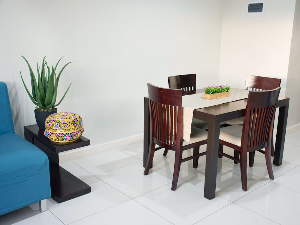 Superior Apartment, 1 Bedroom, Non Smoking, Kitchen photo 2