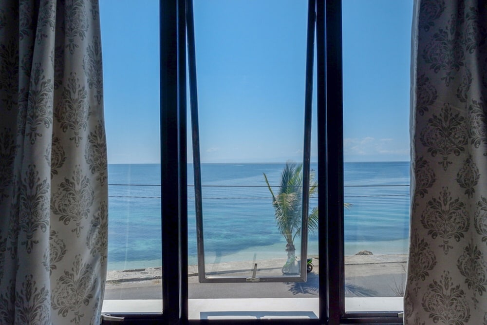 Premium Twin Room (RedDoorz) - Photo 5
