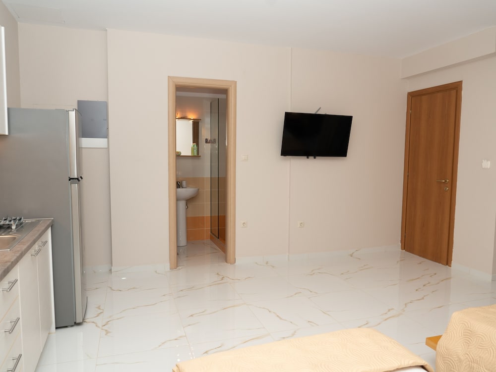 Standard Apartment photo 3