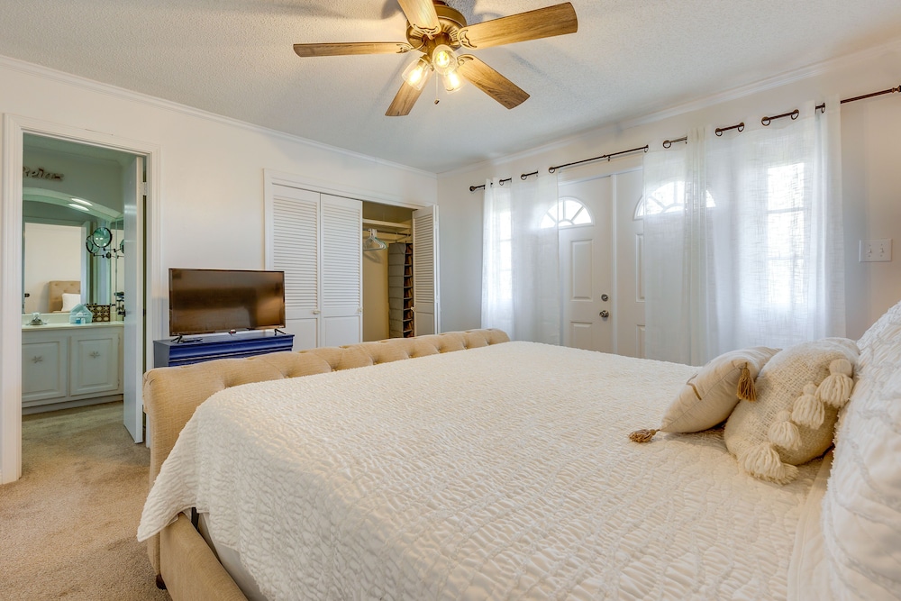 House (3 Bedrooms) photo 2