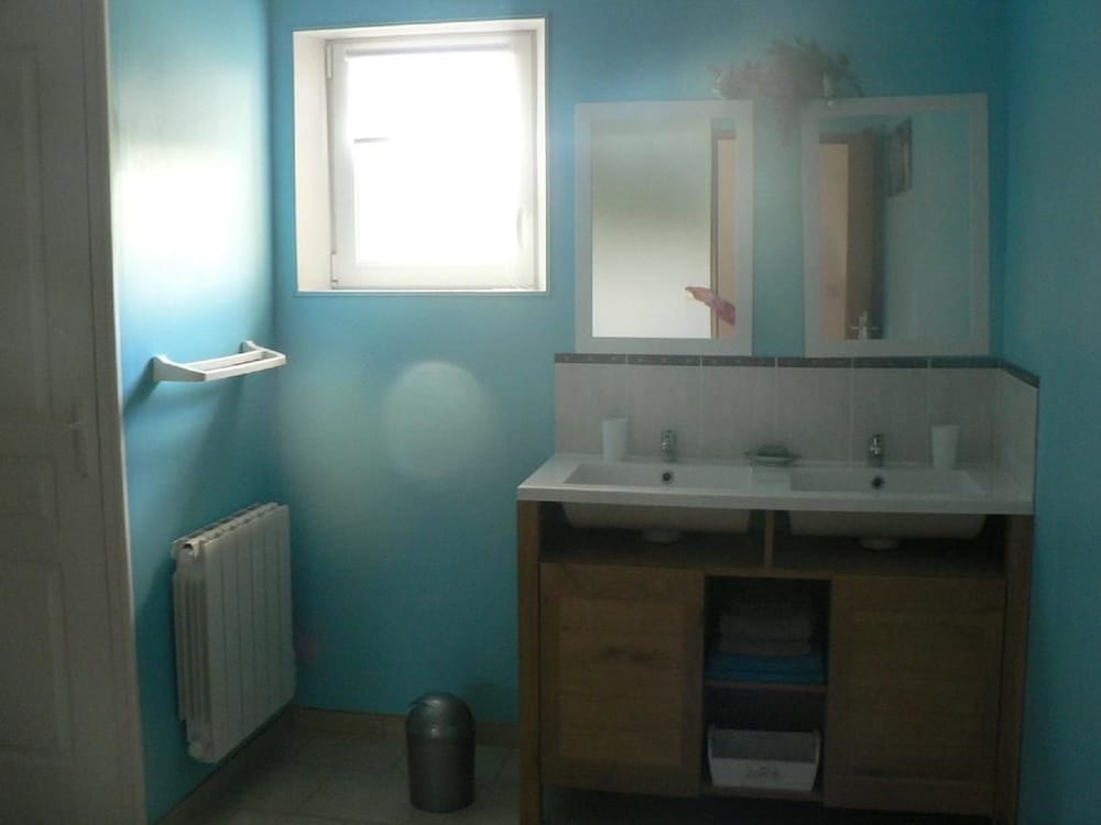 Suite photo 2