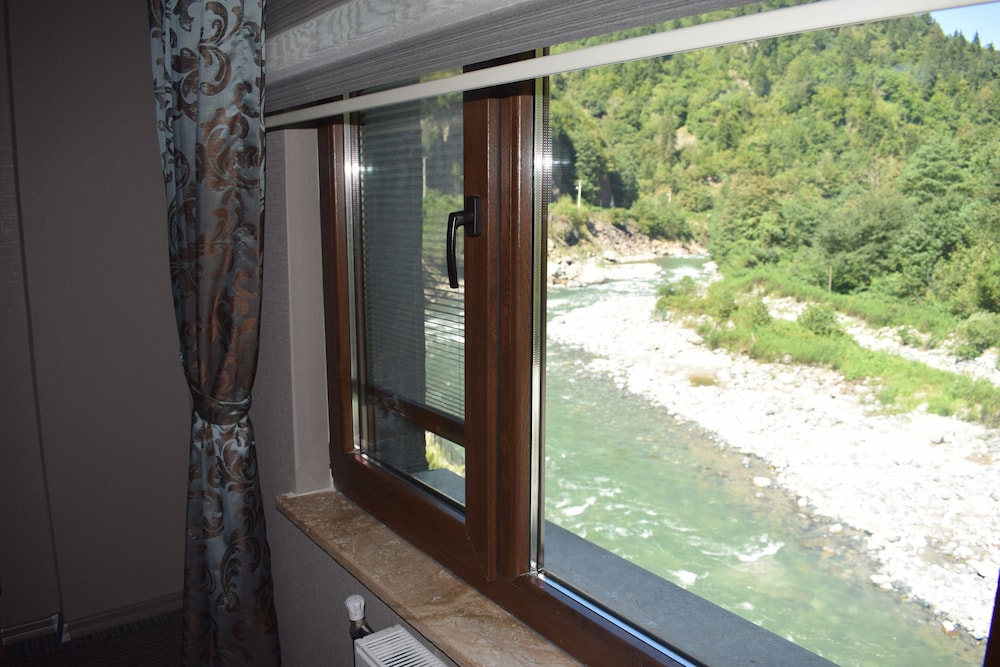 Deluxe Room photo 3