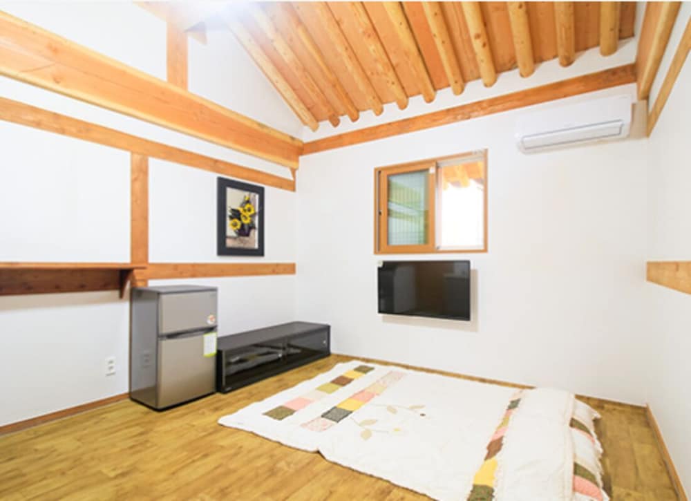 Room photo 1