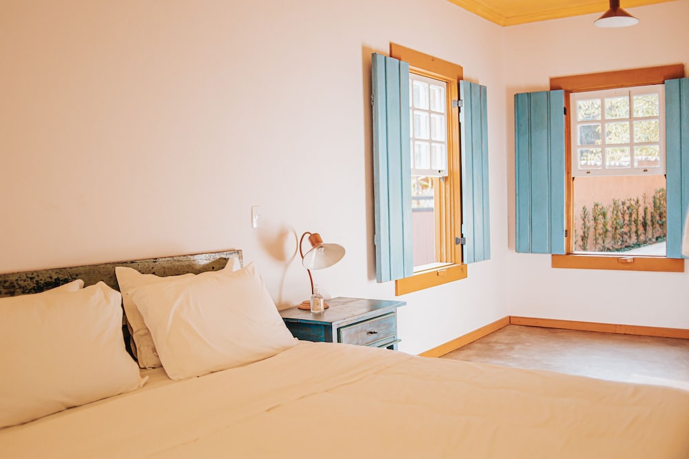Classic Room photo 2