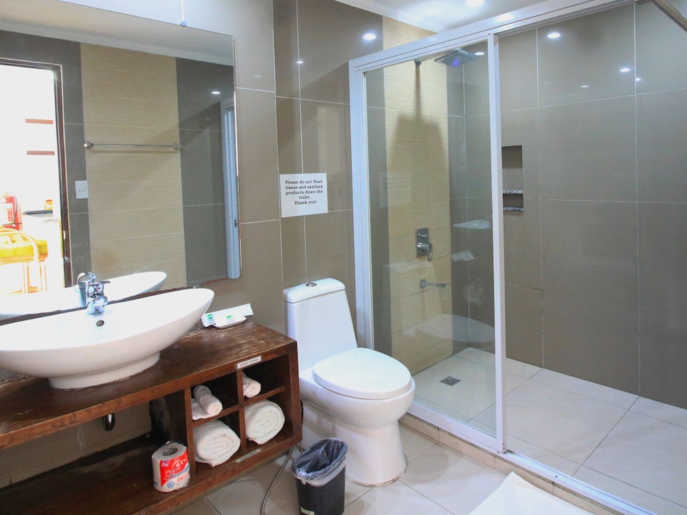 Suite photo 2