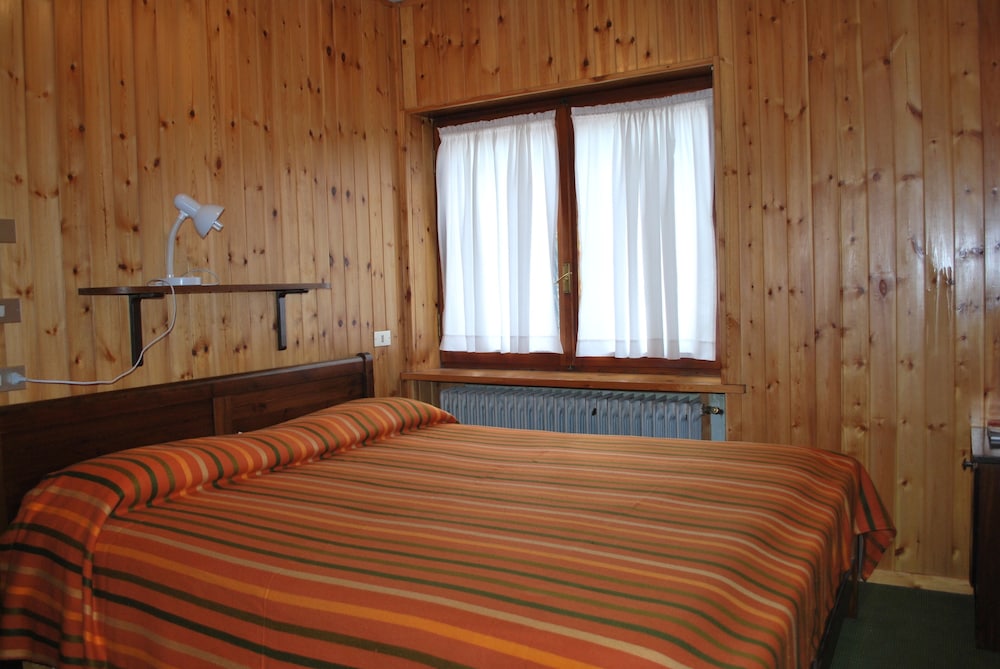 Standard Apartment, 2 Bedrooms, Mountain View photo 2
