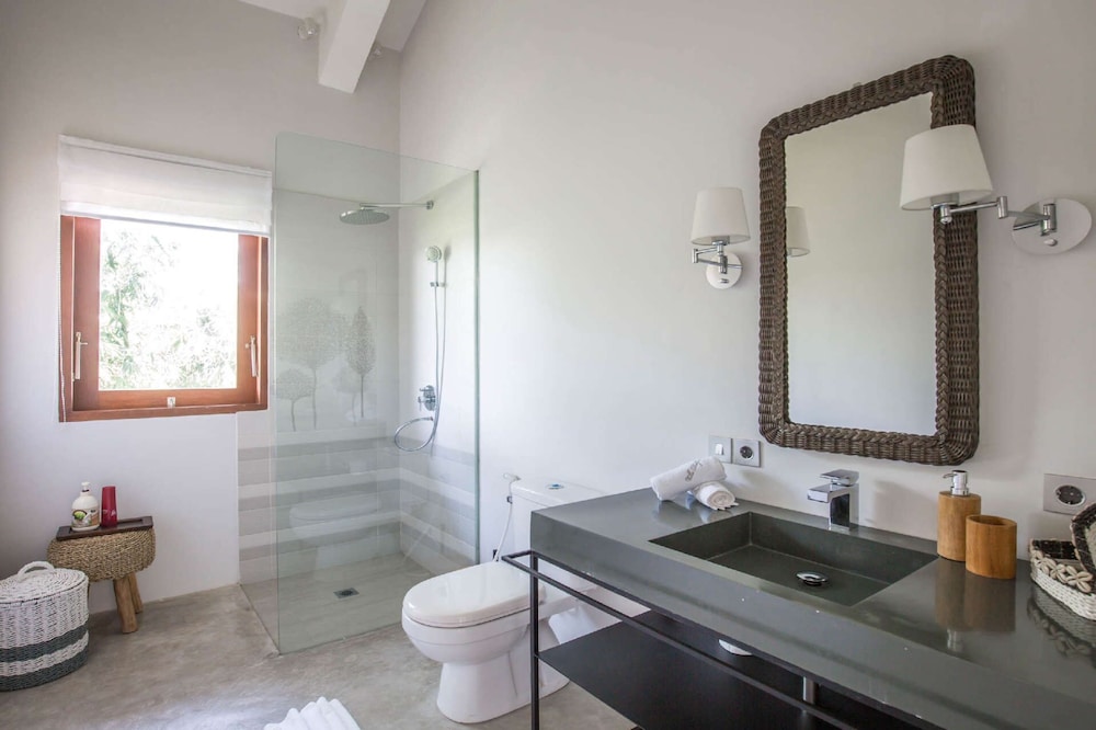 Villa (1 Bedroom) photo 2