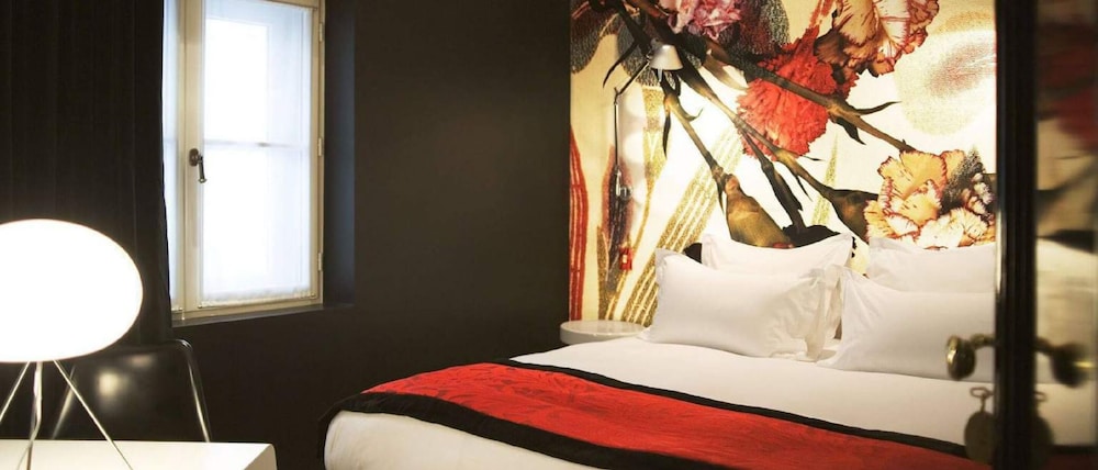 Comfort Room photo 3