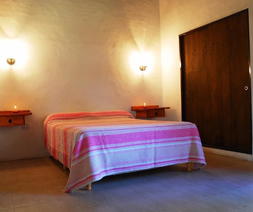 Comfort Room photo 1