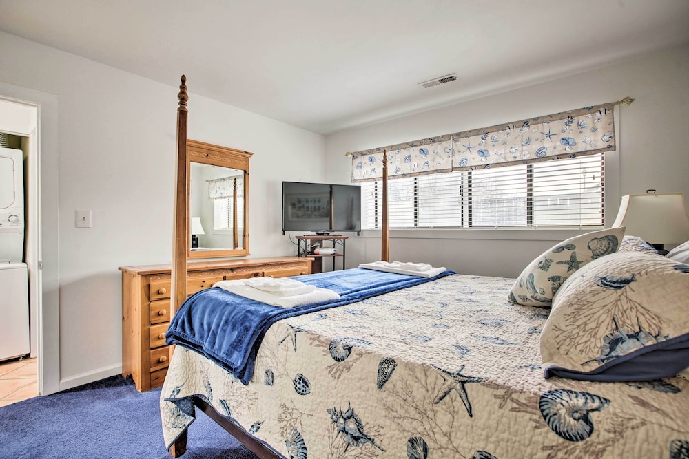 Apartment (2 Bedrooms) photo 2