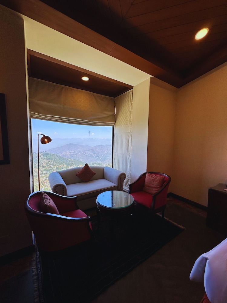 Executive Room, 1 King Bed - Photo 6