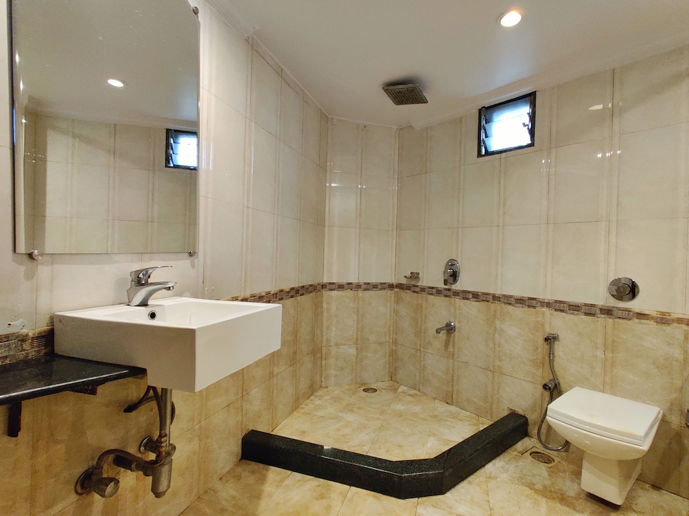 Deluxe Room photo 3