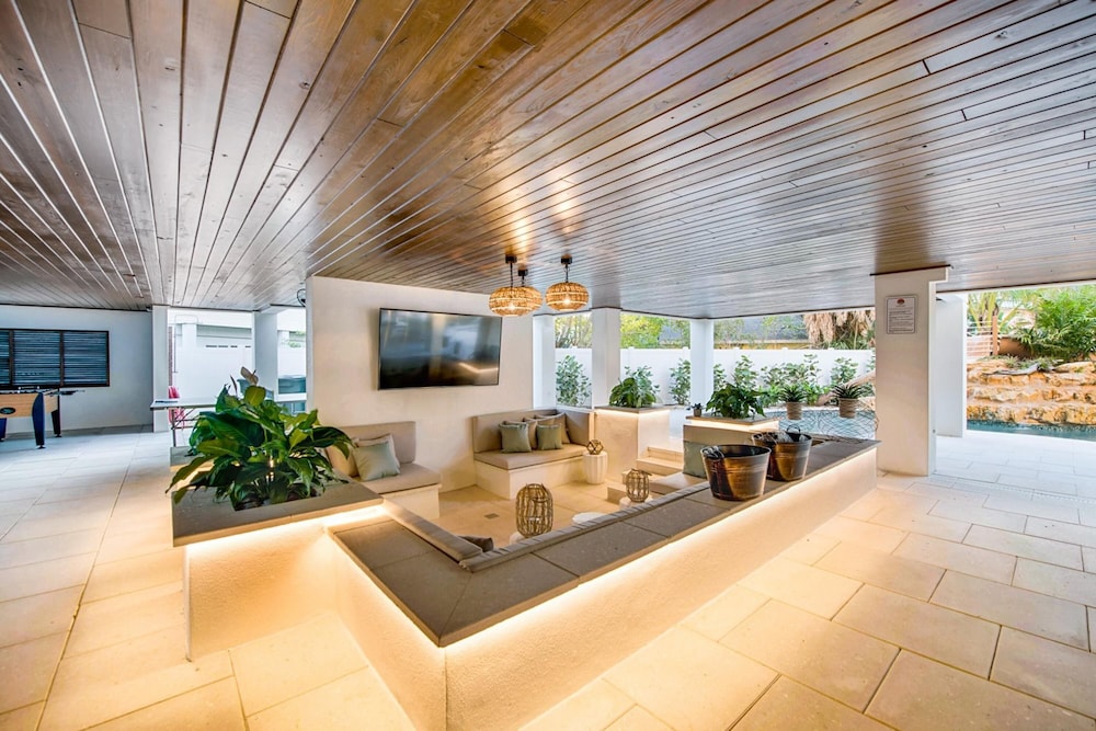 The Oasis in Siesta Key, Foto 60