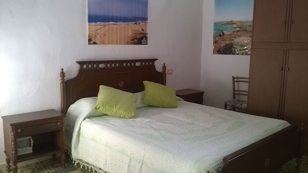 Double Room, Ensuite photo 1