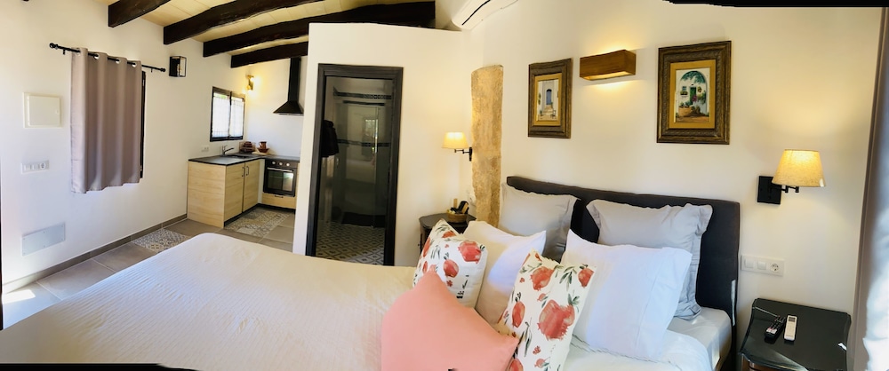 Superior Studio Suite photo 3