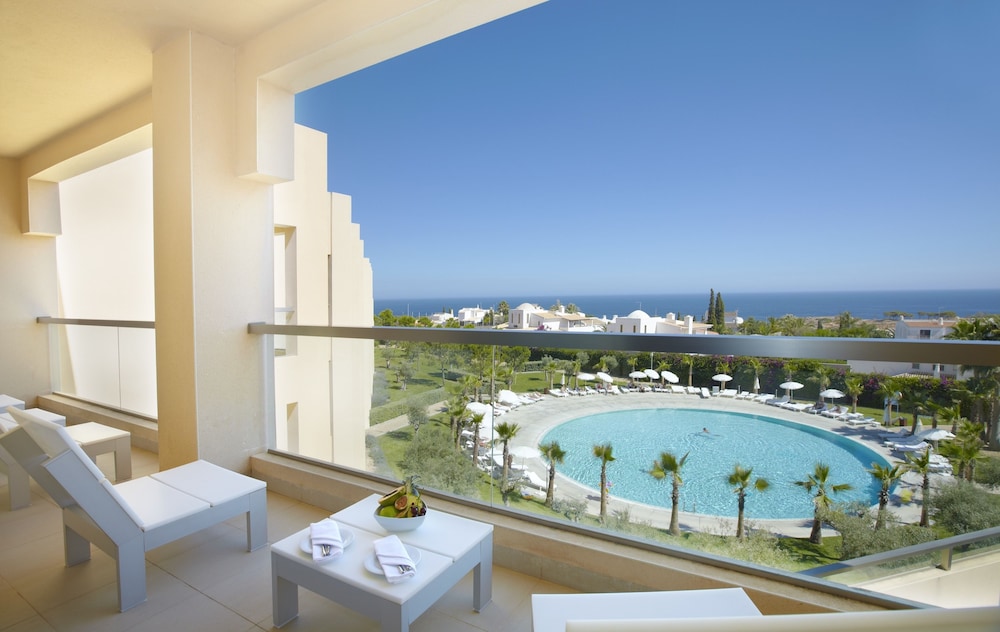 Suite, 1 Bedroom, Sea View - Photo 5