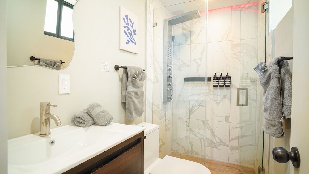 City Apartment photo 3