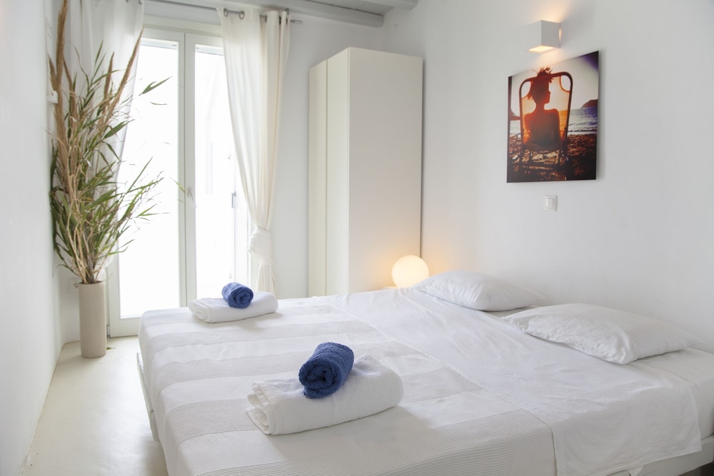 Design Villa, 3 Bedrooms, Ocean View (Rosemary)