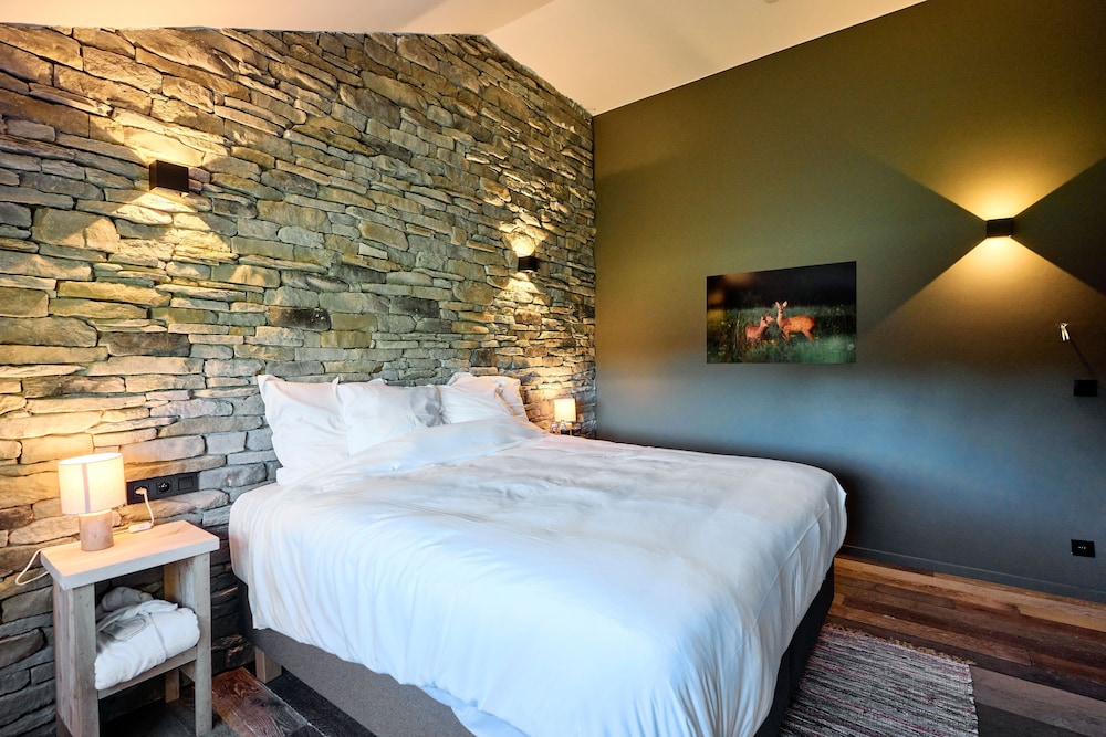 Comfort Room photo 2