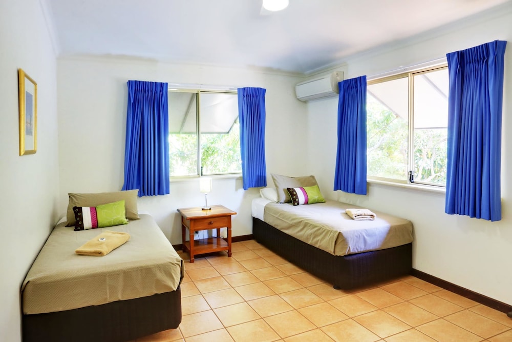 Standard Apartment, 2 Bedrooms photo 2