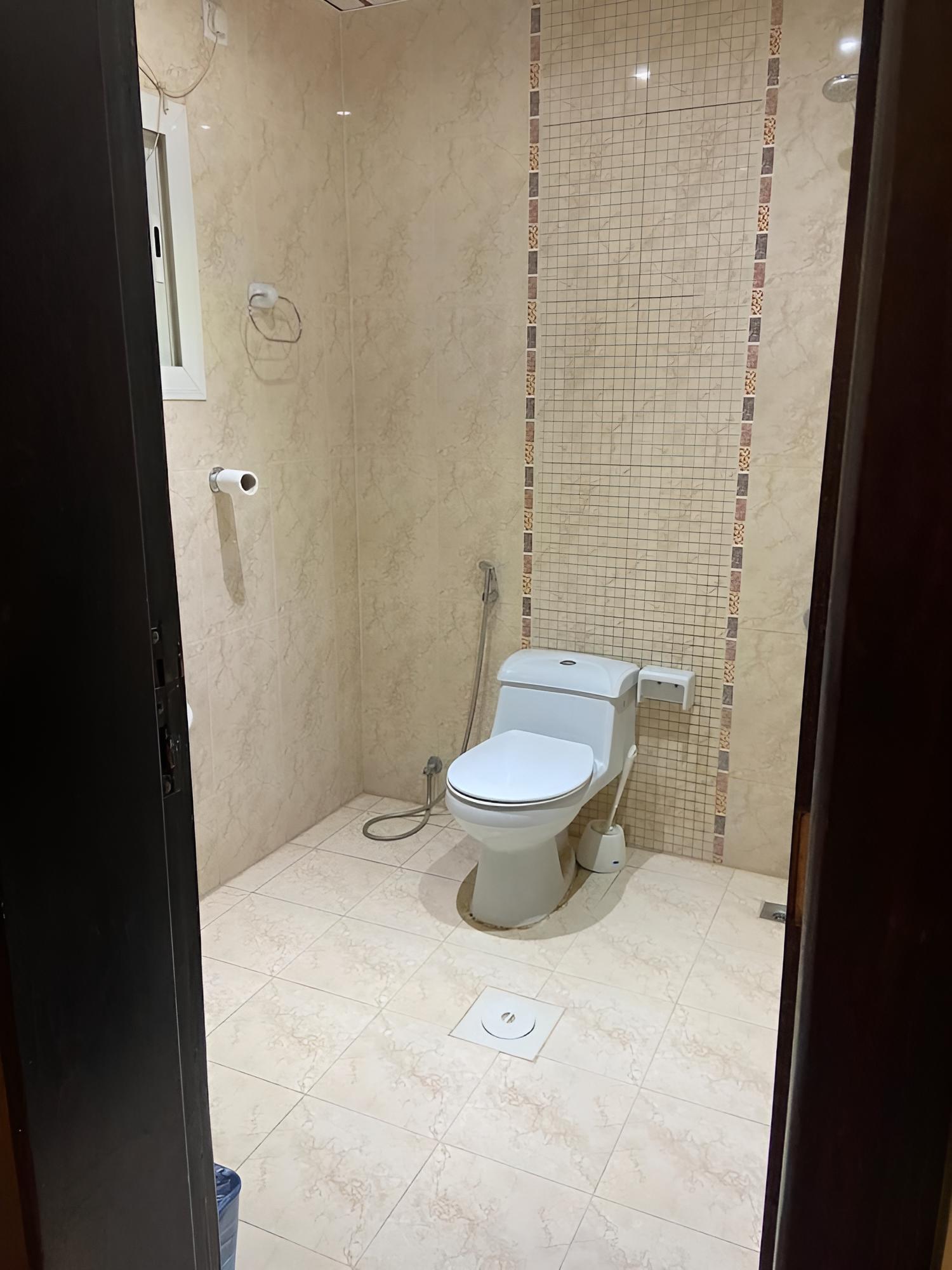 Deluxe Room photo 1