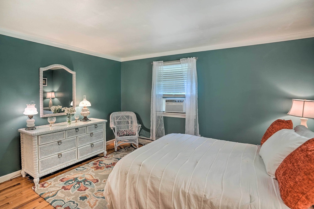House (3 Bedrooms) photo 2
