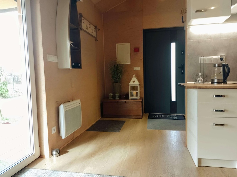 House photo 2