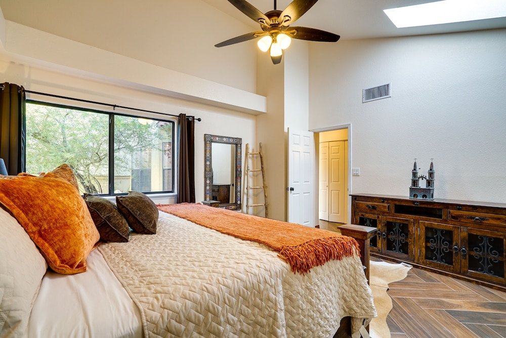 House (3 Bedrooms) photo 1