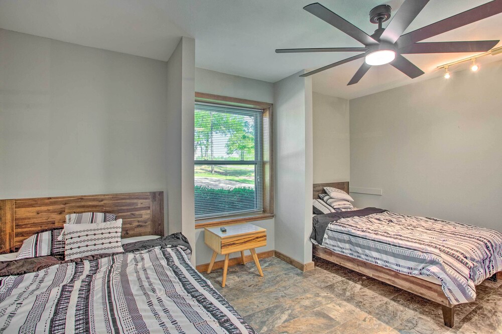 House (5 Bedrooms) photo 3