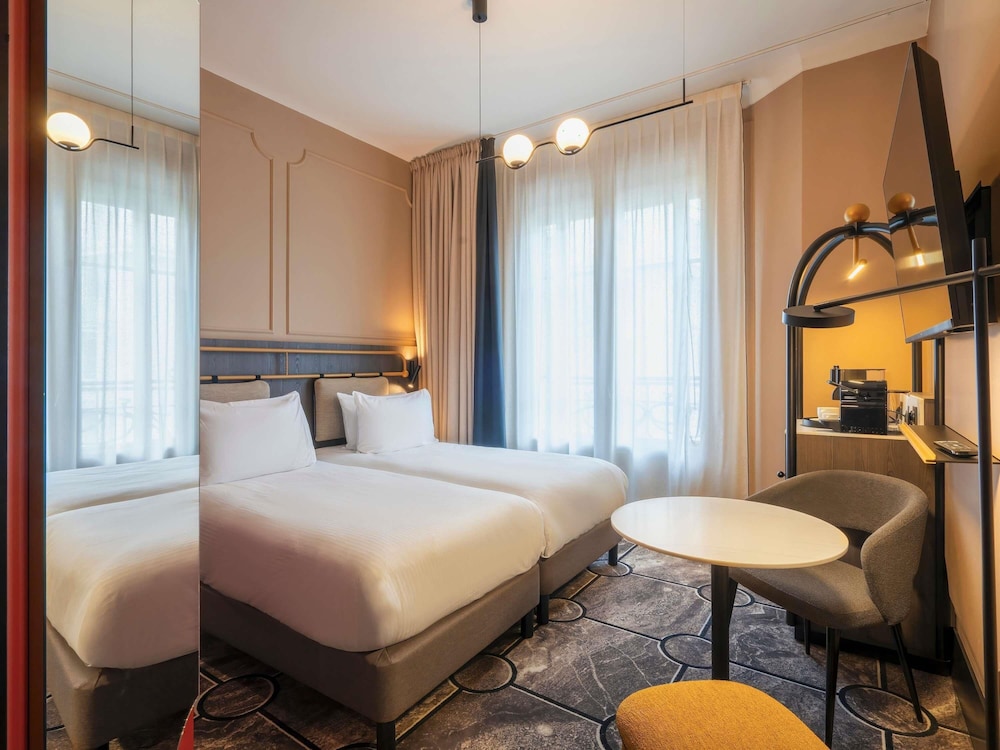 Superior Room, 2 Twin Beds - Photo 2