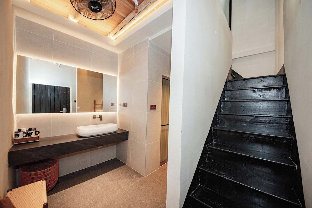 Superior Room photo 3