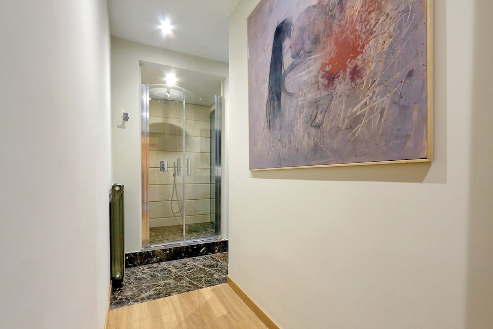 Suite photo 3