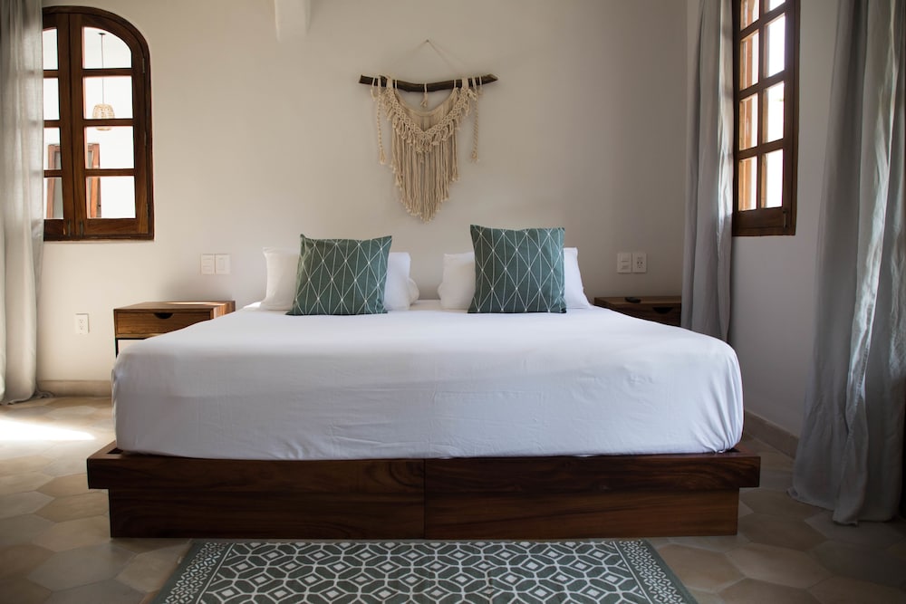 Comfort Studio Suite, 1 Bedroom, Kitchenette