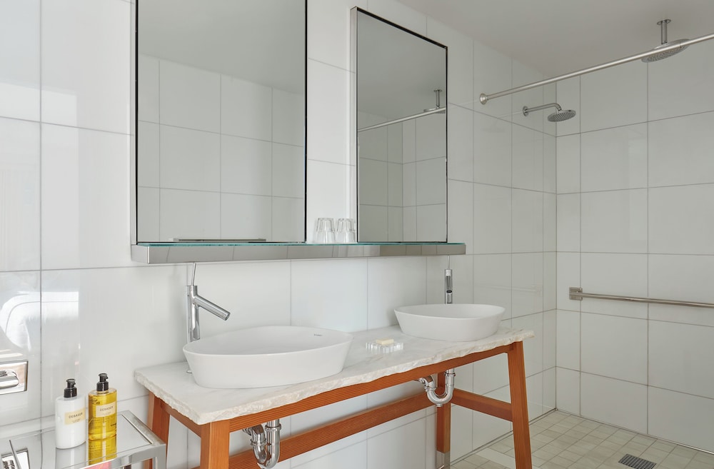 Premier Suite, 1 Bedroom