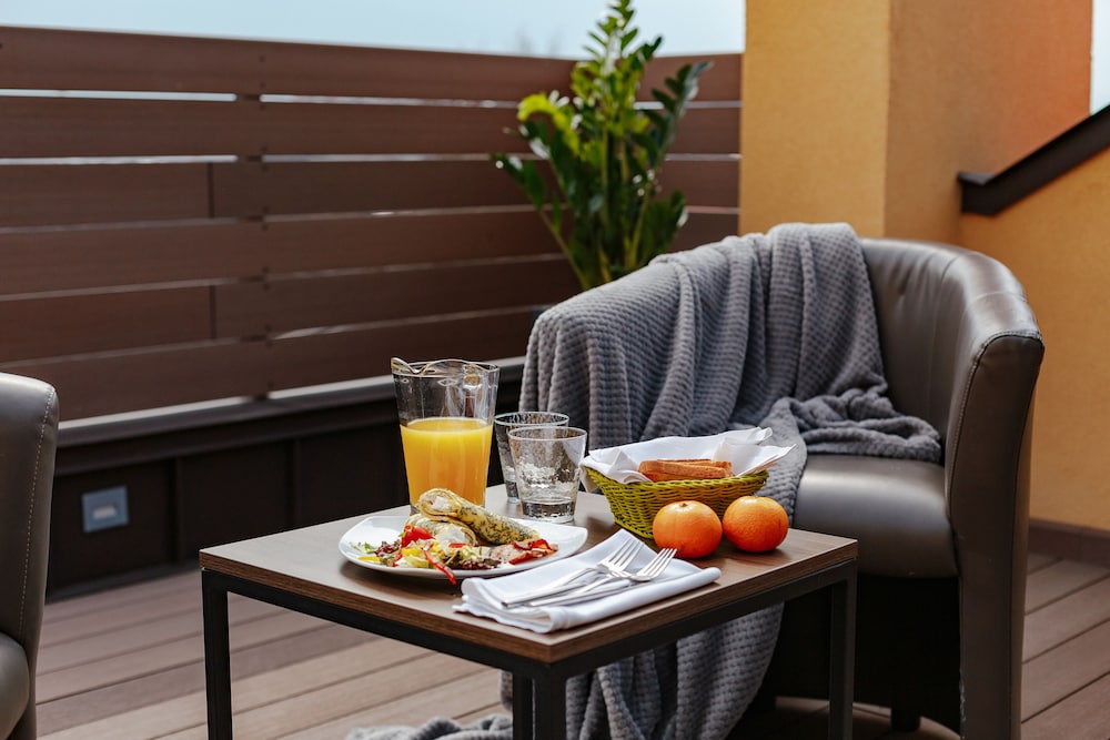 Signature Suite photo 3
